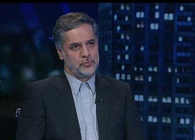 نقوی حسینی: مقابله با کرونا به انسجام ملی احتیاج دارد