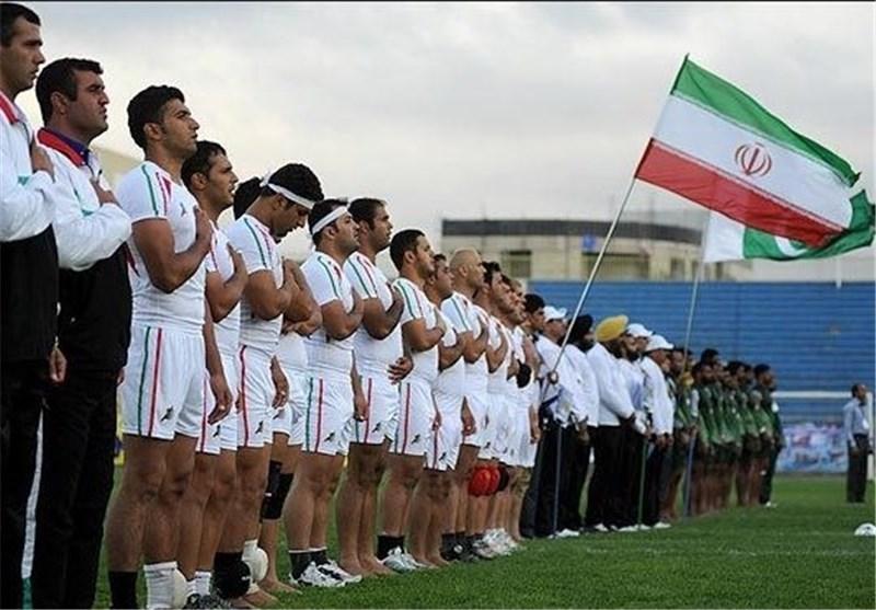 اقدام خیرخواهانه مربی تیم سرکل کبدی و کبدی کاران مشهدی اقدام خیرخواهانه مربی تیم سرکل کبدی و کبدی کاران مشهدی