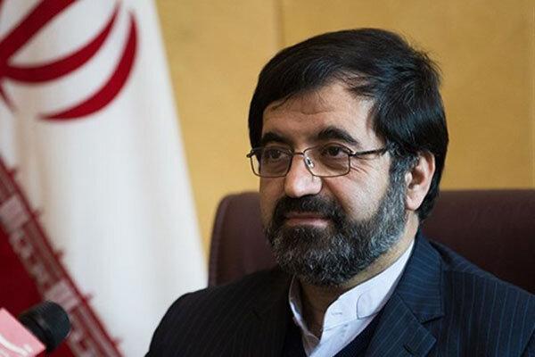 بهره برداری از ظرفیت معادن اردبیل برای رونق تولید و اشتغال بهره برداری از ظرفیت معادن اردبیل برای رونق فراوری و اشتغال