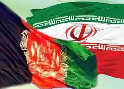 قدردانی سفارت افغانستان از ایران برای پذیرش رایگان اتباع خارجی مبتلا به کرونا