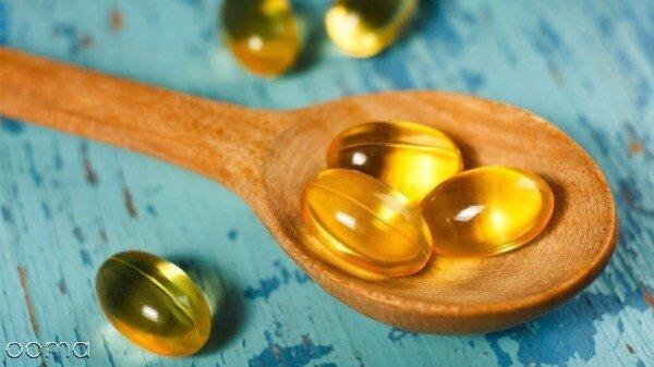 مصرف ویتامین دی چه تاثیری بر کرونا دارد؟ مصرف ویتامین دی چه تاثیری بر کرونا دارد؟