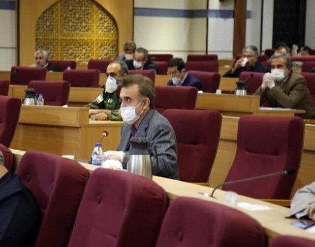 اجرای طرح تزریق پلاسمای بیماران بهبود یافته کووید19 در قم اجرای طرح تزریق پلاسمای بیماران بهبود یافته کووید19 در قم