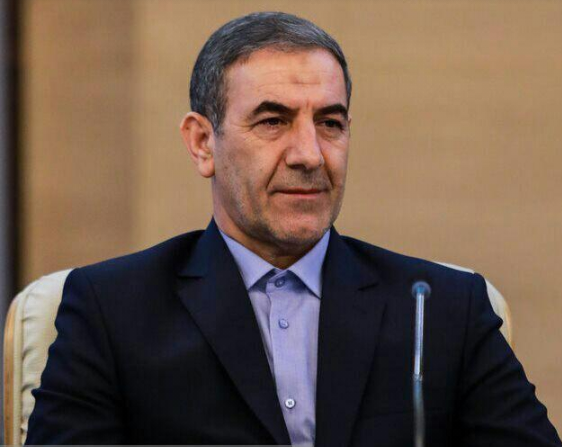 کهگیلویه و بویراحمد پیشتاز در اجرای غربالگری کهگیلویه و بویراحمد پیشتاز در اجرای غربالگری