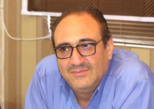 قطع تلفن اصناف به دلیل تبلیغات غیرمجاز در یزد قطع تلفن اصناف به دلیل تبلیغات غیرمجاز در یزد