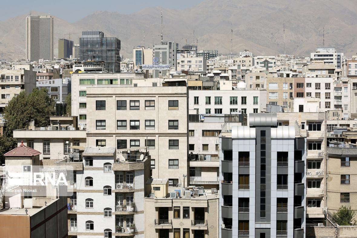 خبرنگاران امهال یا بخشودگی اجاره بهای اماکن واگذارشده به خبرنگاران امهال یا بخشودگی اجاره بهای اماکن واگذارشده به بخش خصوصی مجاز شد