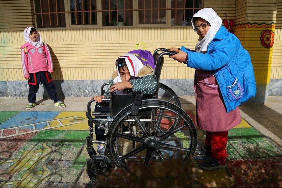 جشنواره مجازی الگوهای برتر یاددهی و یادگیری در کردستان جشنواره مجازی الگوهای برتر یاددهی و یادگیری در کردستان برگزار می شود