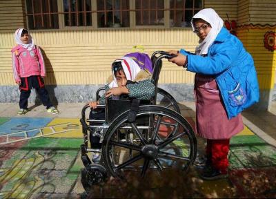 جشنواره مجازی الگوهای برتر یاددهی و یادگیری در کردستان برگزار می شود