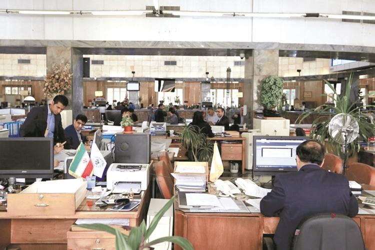 دارا یکم؛ راهنمای اورژانسی خرید سهام دولت در قالب صندوق دارا یکم؛ راهنمای اورژانسی خرید سهام دولت در قالب صندوق ETF