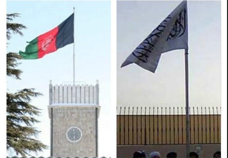 چرایی تأخیر در آغاز مذاکرات طالبان و دولت افغانستان چرایی تأخیر در شروع مذاکرات طالبان و دولت افغانستان