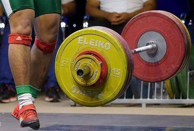 بدهی 400 میلیونی برای فدراسیون وزنه برداری خاص نیست!، وعده بدهی 400 میلیونی برای فدراسیون وزنه برداری خاص نیست!، وعده های توخالی آقای رئیس