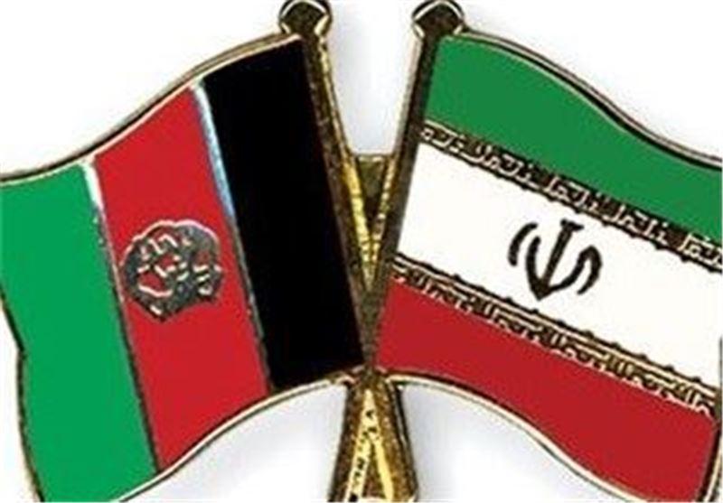 وزارت خارجه: به پشتیبانی از برادران و خواهران افغانستانی وزارت خارجه: به پشتیبانی از برادران و خواهران افغانستانی خود ادامه خواهیم داد