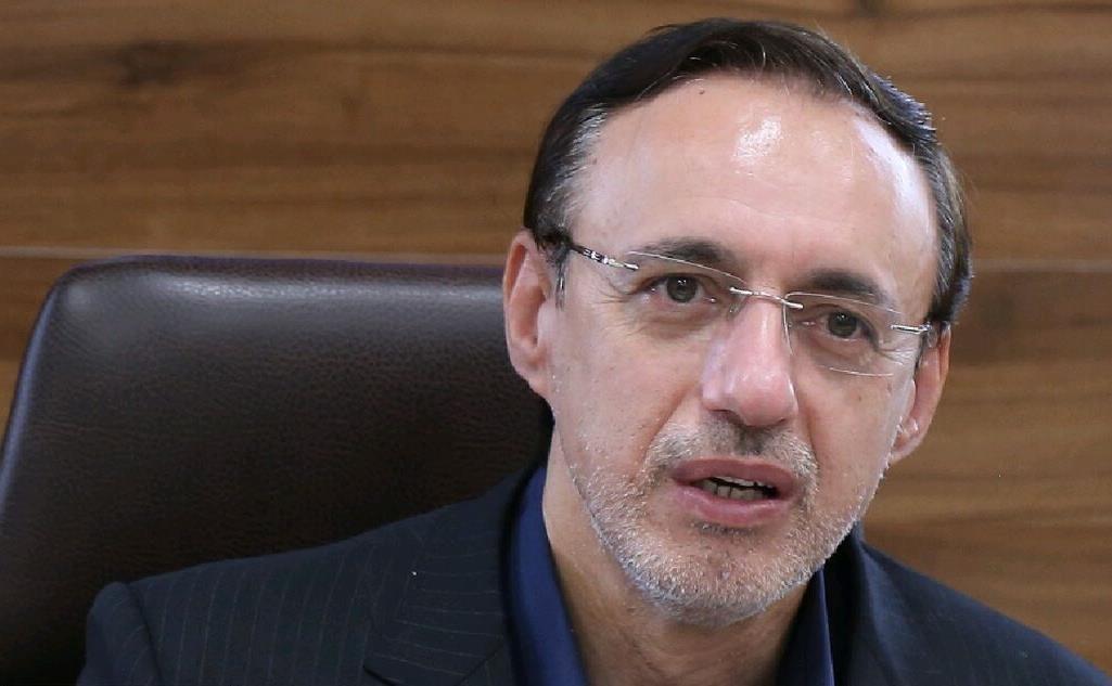 کنکور لغو نمی شود، بیماران کرونایی در بیمارستان آزمون می کنکور لغو نمی گردد، بیماران کرونایی در بیمارستان آزمون می دهند