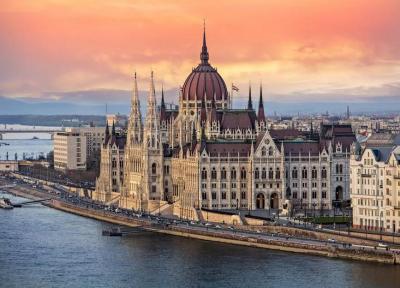 شرایط تحصیل در مجارستان از دبستان تا دکتری