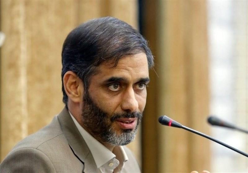 بیش از 50 درصد مترو کل کشور توسط قرارگاه خاتم ساخته شده ، بیش از 50 درصد مترو کل کشور توسط قرارگاه خاتم ساخته شده ، تلاش برای ساخت سریع خط 10 مترو