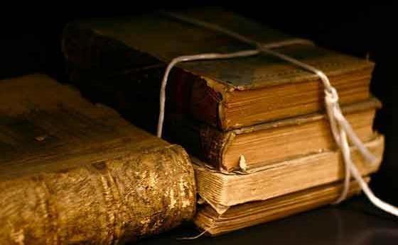 ابن ابی خَیْثَمه؛ مؤلف التاریخ الکبیر ابن ابی خَیْثَمه؛ مؤلف التاریخ الکبیر