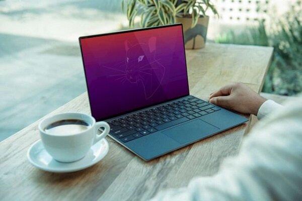 لپ تاپ های دل با قابلیت شارژ سریع به روز شدند لپ تاپ های دل با قابلیت شارژ سریع به روز شدند
