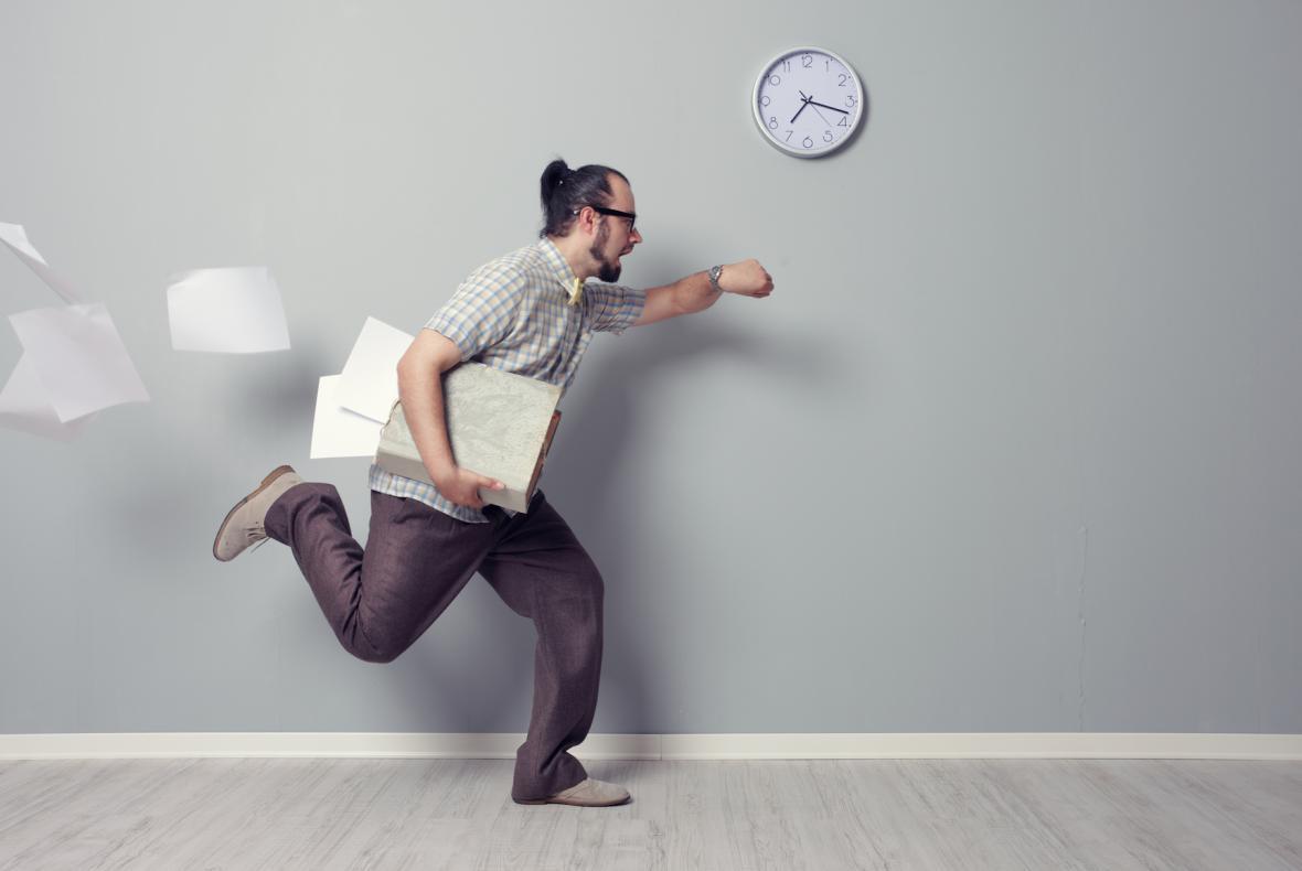 زودتر از ددلاین اپلای کنید!! زودتر از ددلاین اپلای کنید!!