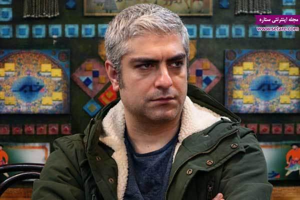 مهدی پاکدل باز هم به تلویزیون خواهد آمد؟ مهدی پاکدل باز هم به تلویزیون خواهد آمد؟