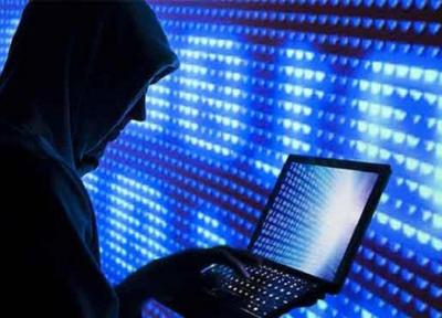 حملات سایبری به مراکز آمریکا ادامه دارد