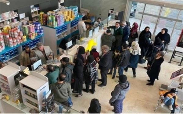 توصیه های کرونایی؛ ماسک های استاندارد را از مراکز معتبر توصیه های کرونایی؛ ماسک های استاندارد را از مراکز معتبر و داروخانه ها تهیه کنید