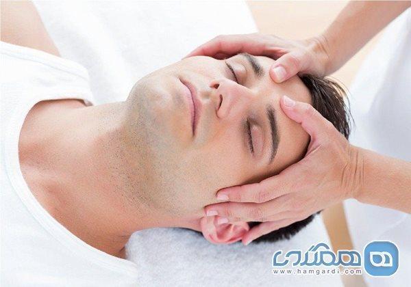 سردردهای فصلی چرا سراغ ما می آیند؟