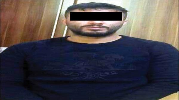 مهمانی که با گلوله کشته شد! مهمانی که با گلوله کشته شد!