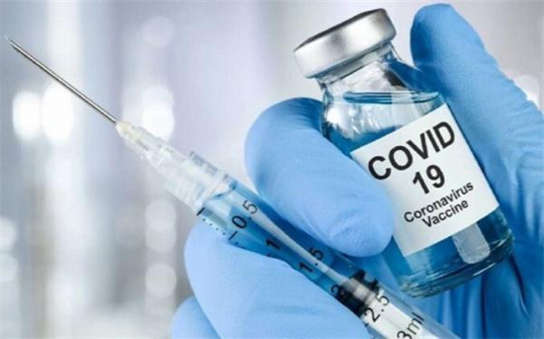 واکسیناسیون بیش از 43 میلیون آمریکایی در برابر کرونا