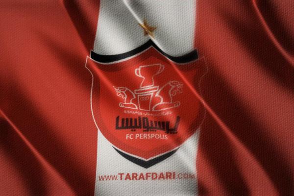خطر بزرگ در کمین پرسپولیس خطر عظیم در کمین پرسپولیس