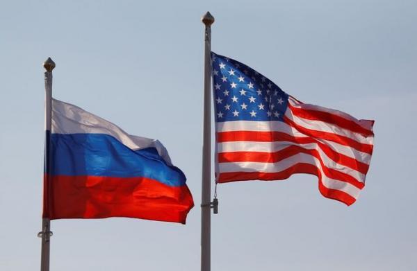 مقام ارشد دولت بایدن: تحریم های ضد روسیه به اهداف ما نزدیک شدند