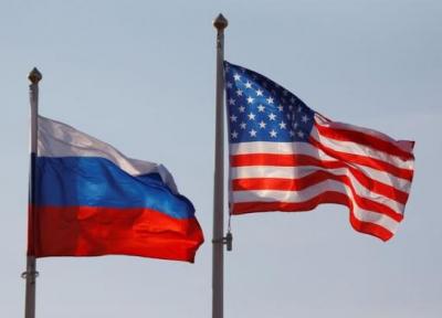 مقام ارشد دولت بایدن: تحریم های ضد روسیه به اهداف ما نزدیک شدند