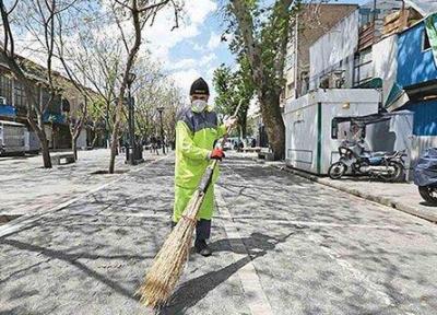 واکسن خواری یادگاری تلخ از واپسین روزهای کاری شهردار پرحاشیه ، حنای بی رنگ مدعیان شفافیت