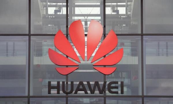 ممنوعیت مشارکت هواوی در توسعه شبکه 5G رومانی ممنوعیت مشارکت هواوی در توسعه شبکه 5G رومانی