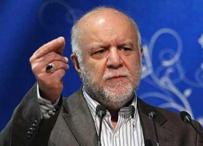 افزایش قیمت بنزین در اجرای تصمیم سران سه قوه بود