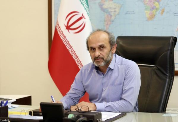 پیام های دریافتی امید بخش و مایه قوت قلب است پیغام های دریافتی امید بخش و مایه قوت قلب است
