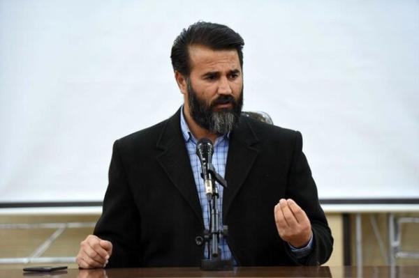 مربی نود: می توانستیم استقلال را شکست دهیم مربی نود: می توانستیم استقلال را شکست دهیم