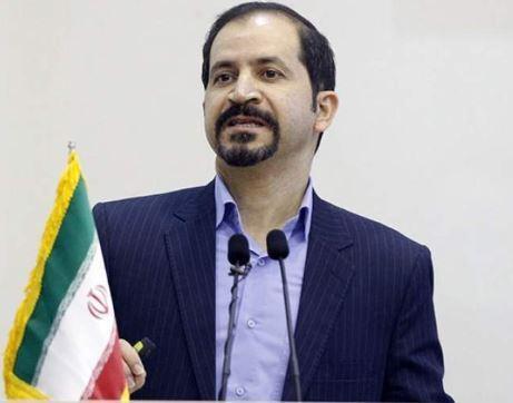 35 درصد بودجه پژوهشی کشور به 14 دانشگاه اختصاص یافت 35 درصد بودجه پژوهشی کشور به 14 دانشگاه اختصاص یافت