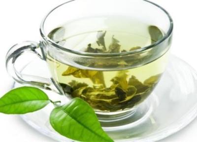 9 چای گیاهی برای درمان گلو درد