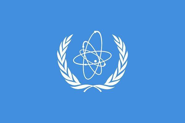 نصب دوربین های نظارتی آژانس در نطنز تکمیل شد نصب دوربین های نظارتی آژانس در نطنز تکمیل شد