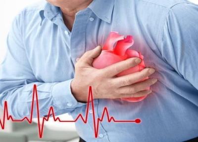 رایج ترین اشتباهات در تشخیص حمله قلبی